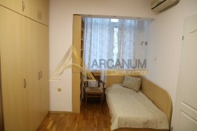 ���� ��� ���� 3-����� | Imot.bg � ����� ������ 8