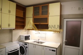 ���� ��� ���� 3-����� | Imot.bg � ����� ������ 4