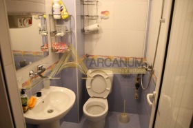 ���� ��� ���� 3-����� | Imot.bg � ����� ������ 12