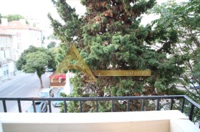 ���� ��� ���� 3-����� | Imot.bg � ����� ������ 10