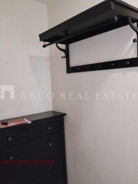 ���� ��� ���� 3-����� | Imot.bg � ����� ������ 15