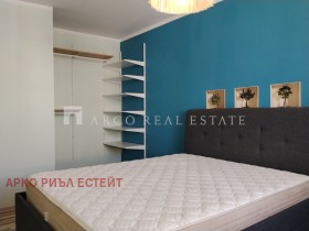 ���� ��� ���� 3-����� | Imot.bg � ����� ������ 7