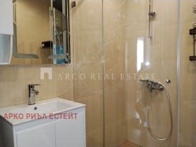 ���� ��� ���� 3-����� | Imot.bg � ����� ������ 12