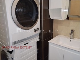 ���� ��� ���� 3-����� | Imot.bg � ����� ������ 14