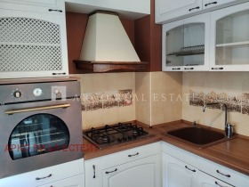 ���� ��� ���� 3-����� | Imot.bg � ����� ������ 5