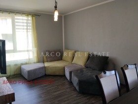 ���� ��� ���� 3-����� | Imot.bg � ����� ������ 2