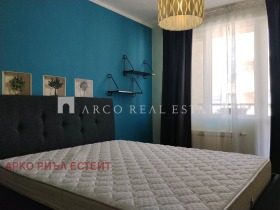 ���� ��� ���� 3-����� | Imot.bg � ����� ������ 8