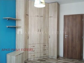 ���� ��� ���� 3-����� | Imot.bg � ����� ������ 9