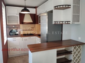 ���� ��� ���� 3-����� | Imot.bg � ����� ������ 4