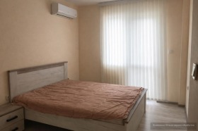 ���� ��� ���� 3-����� | Imot.bg � ����� ������ 4