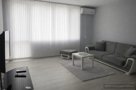���� ��� ���� 3-����� | Imot.bg � ����� ������ 2