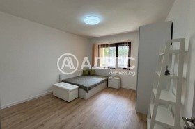 ���� ��� ���� ���������� | Imot.bg � ����� ������ 10