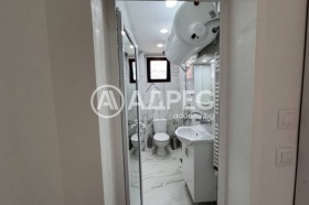 ���� ��� ���� ���������� | Imot.bg � ����� ������ 11