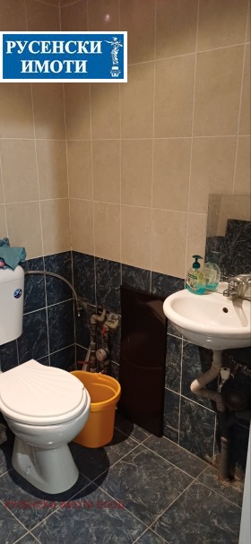 ���� ��� ���� ���� | Imot.bg � ����� ������ 5