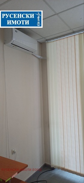 ���� ��� ���� ���� | Imot.bg � ����� ������ 4