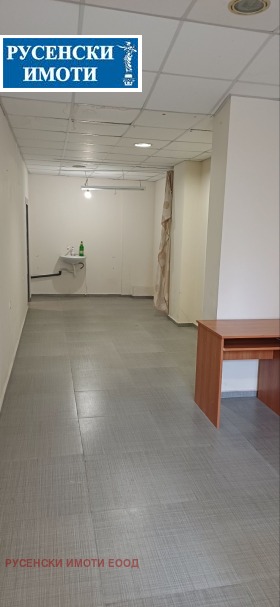 ���� ��� ���� ���� | Imot.bg � ����� ������ 3