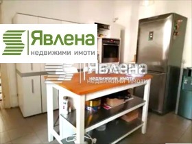 ���� ��� ���� ���� | Imot.bg � ����� ������ 4