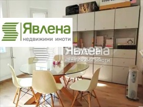 ���� ��� ���� ���� | Imot.bg � ����� ������ 3