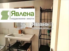 ���� ��� ���� ���� | Imot.bg � ����� ������ 9