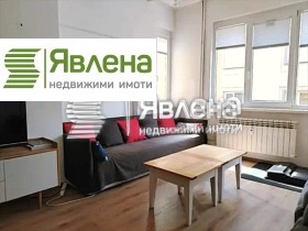 ���� ��� ���� ���� | Imot.bg � ����� ������ 7