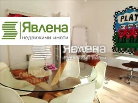 ���� ��� ���� ���� | Imot.bg � ����� ������ 10