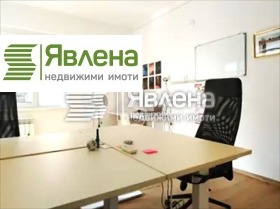 ���� ��� ���� ���� | Imot.bg � ����� ������ 2