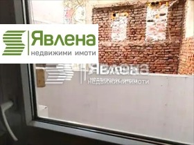 ���� ��� ���� ���� | Imot.bg � ����� ������ 11