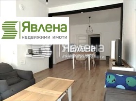 ���� ��� ���� ���� | Imot.bg � ����� ������ 6