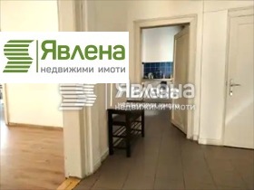 ���� ��� ���� ���� | Imot.bg � ����� ������ 8