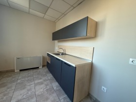 ���� ��� ���� ���� | Imot.bg � ����� ������ 6