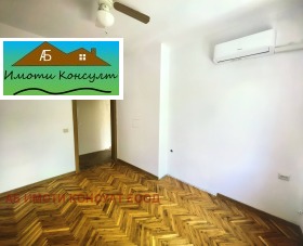 ���� ��� ���� ���� | Imot.bg � ����� ������ 6