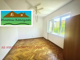 ���� ��� ���� ���� | Imot.bg � ����� ������ 4
