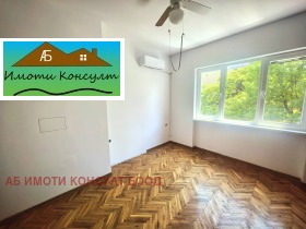 ���� ��� ���� ���� | Imot.bg � ����� ������ 7