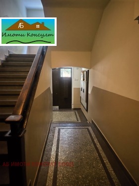 ���� ��� ���� ���� | Imot.bg � ����� ������ 11