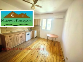 ���� ��� ���� ���� | Imot.bg � ����� ������ 8