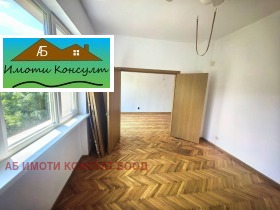 ���� ��� ���� ���� | Imot.bg � ����� ������ 3