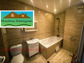 ���� ��� ���� ���� | Imot.bg � ����� ������ 10