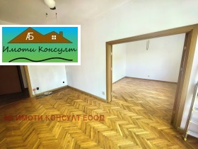 ���� ��� ���� ���� | Imot.bg � ����� ������ 2