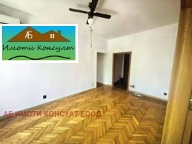 ���� ��� ���� ���� | Imot.bg � ����� ������ 5