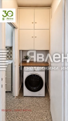 ���� ��� ���� ���� �� ���� | Imot.bg � ����� ������ 8