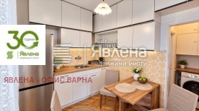 ���� ��� ���� ���� �� ���� | Imot.bg � ����� ������ 4