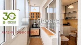 ���� ��� ���� ���� �� ���� | Imot.bg � ����� ������ 7