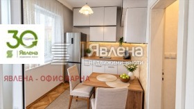 ���� ��� ���� ���� �� ���� | Imot.bg � ����� ������ 10