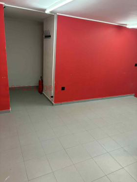 ���� ��� ���� ������� | Imot.bg � ����� ������ 11