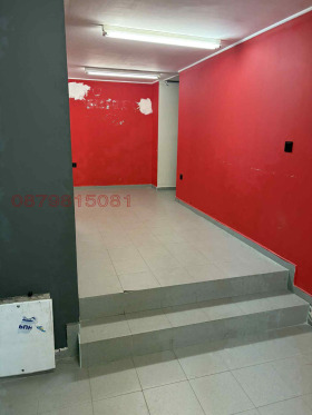 ���� ��� ���� ������� | Imot.bg � ����� ������ 5