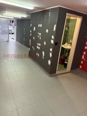 ���� ��� ���� ������� | Imot.bg � ����� ������ 10