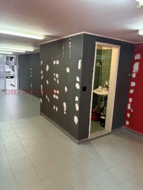 ���� ��� ���� ������� | Imot.bg � ����� ������ 7