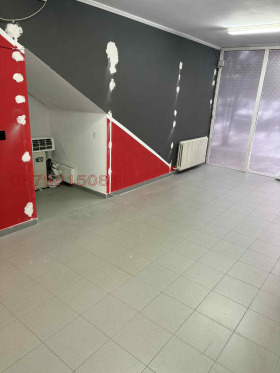 ���� ��� ���� ������� | Imot.bg � ����� ������ 3