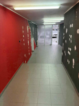 ���� ��� ���� ������� | Imot.bg � ����� ������ 2