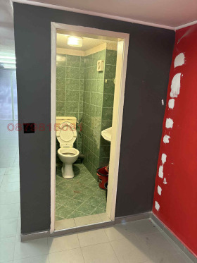 ���� ��� ���� ������� | Imot.bg � ����� ������ 12